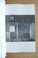 和風建築の施工と詳細 : 書院と茶室・鴻臚館 ＜住宅建築別冊 16＞
