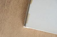 混構造住宅　宮脇檀建築研究室作品集　日本建築設計例集9