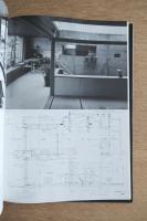 混構造住宅　宮脇檀建築研究室作品集　日本建築設計例集9