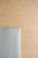 安藤忠雄のディテール 原図集 六甲の集合住宅・住吉の長屋