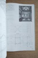 林雅子のディテール 空間の骨格