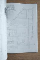 林雅子のディテール 空間の骨格