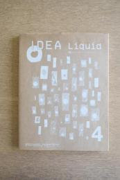 IDEA Liquid 4