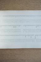 東寿院阿弥陀如来像像内納入品資料