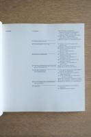 Justus Dahinden New Trends in Church Architecture