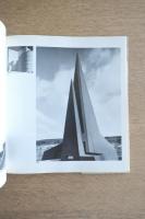 Justus Dahinden New Trends in Church Architecture