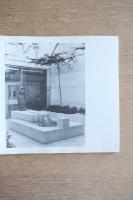 LIGHT IS THE THEME: LOUIS I. KAHN AND THE KIMBELL ART MUSEUM