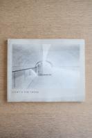 LIGHT IS THE THEME: LOUIS I. KAHN AND THE KIMBELL ART MUSEUM