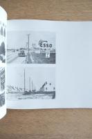 Complexity and contradiction in architecture ＜Papers on Architecture (第2版)＞