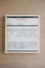 Mario Botta: Architetture e progetti negli anni '70