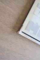 Mario Botta: Architetture e progetti negli anni '70