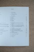 Mario Botta: Architetture e progetti negli anni '70