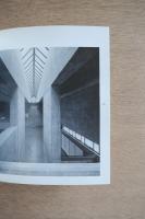 Mario Botta: Architetture e progetti negli anni '70