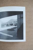 Mario Botta: Architetture e progetti negli anni '70