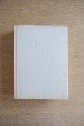 河原温 : 全体と部分 1964-1995