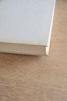 河原温 : 全体と部分 1964-1995