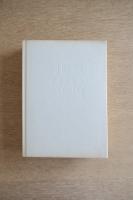 河原温 : 全体と部分 1964-1995