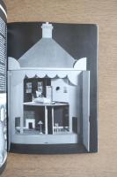 DOLLS’ HOUSES Architectural Design Profile 46