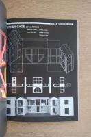 DOLLS’ HOUSES Architectural Design Profile 46