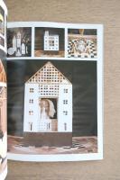 DOLLS’ HOUSES Architectural Design Profile 46