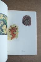 福沢一郎全版画集