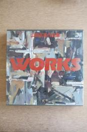 山田正亮作品集　WORKS YAMADA MASAAKI