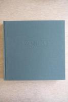 山田正亮作品集　WORKS YAMADA MASAAKI