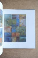 山田正亮作品集　WORKS YAMADA MASAAKI