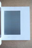 山田正亮作品集　WORKS YAMADA MASAAKI