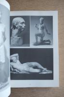 Eυρηκα : 堀内正和作品資料集成 ［サイン入］