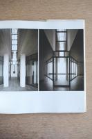 GA ARCHITECT 3 MARIO BOTTA 3