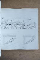 GA ARCHITECT 3 MARIO BOTTA 3