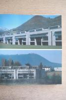 GA ARCHITECT 3 MARIO BOTTA 3