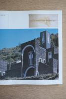 GA ARCHITECT 4 RICARDO BOFILL リカルド・ボフィル