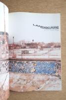 STUDIO VOICE スタジオ・ボイス