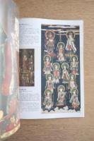 長谷川等伯 : 桃山画壇の変革者