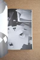 直感の海へ : 柏原えつとむ1961-1987