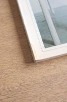 Daniel Templon dix ans