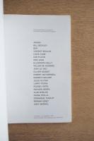 Daniel Templon dix ans