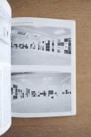 Daniel Templon dix ans