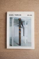 Daniel Templon dix ans