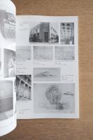 村野藤吾展 イメージと建築