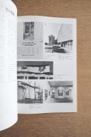 村野藤吾展 イメージと建築