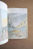 ロブ・クリエの都市と建築のタイポロジー