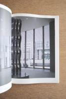 東京都新庁舎 : フォトドキュメント+計画・技術スタディ
