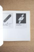 現代日本のポスター