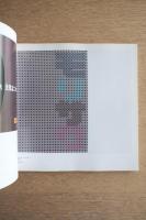 世界ポスタートリエンナーレトヤマ 第1回（1985）