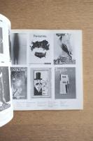 世界ポスタートリエンナーレトヤマ 第1回（1985）