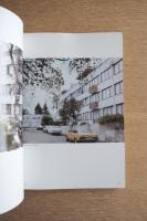 特集 現実と詩の架橋　ル・コルビュジエ・ミース・ライト ＜a+u　建築と都市 第124号　1981年1月号＞