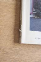 現代和風住宅 数寄の工匠